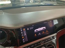 2023 Bentley Continental GTC V8 (CC-2101439) for sale in Boca Raton, Florida