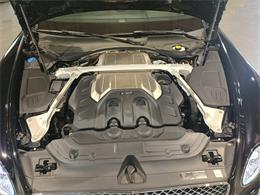 2023 Bentley Continental GTC V8 (CC-2101439) for sale in Boca Raton, Florida