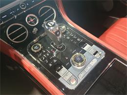 2023 Bentley Continental GTC V8 (CC-2101439) for sale in Boca Raton, Florida