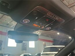 2023 Bentley Continental GTC V8 (CC-2101439) for sale in Boca Raton, Florida