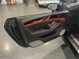2023 Bentley Continental GTC V8 (CC-2101439) for sale in Boca Raton, Florida