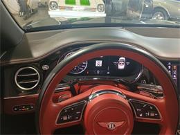 2023 Bentley Continental GTC V8 (CC-2101439) for sale in Boca Raton, Florida