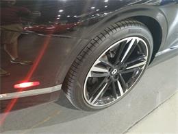 2023 Bentley Continental GTC V8 (CC-2101439) for sale in Boca Raton, Florida
