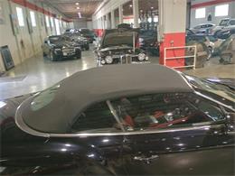 2023 Bentley Continental GTC V8 (CC-2101439) for sale in Boca Raton, Florida