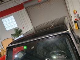 2023 Mercedes-Benz G550 (CC-2101440) for sale in Boca Raton, Florida