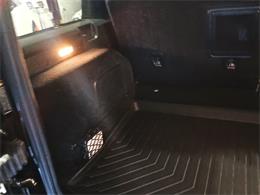 2023 Mercedes-Benz G550 (CC-2101440) for sale in Boca Raton, Florida