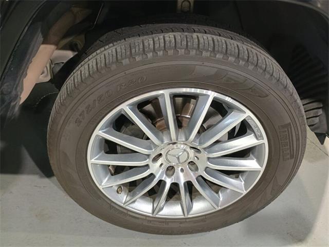 2023 Mercedes-Benz G550 (CC-2101440) for sale in Boca Raton, Florida