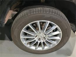 2023 Mercedes-Benz G550 (CC-2101440) for sale in Boca Raton, Florida