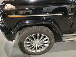 2023 Mercedes-Benz G550 (CC-2101440) for sale in Boca Raton, Florida