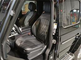 2023 Mercedes-Benz G550 (CC-2101440) for sale in Boca Raton, Florida
