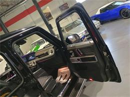2023 Mercedes-Benz G550 (CC-2101440) for sale in Boca Raton, Florida