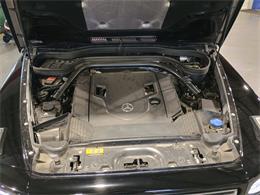 2023 Mercedes-Benz G550 (CC-2101440) for sale in Boca Raton, Florida