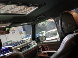 2023 Mercedes-Benz G550 (CC-2101440) for sale in Boca Raton, Florida