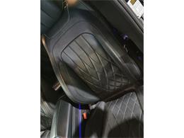 2023 Mercedes-Benz G550 (CC-2101440) for sale in Boca Raton, Florida
