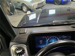 2023 Mercedes-Benz G550 (CC-2101440) for sale in Boca Raton, Florida