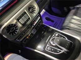 2023 Mercedes-Benz G550 (CC-2101440) for sale in Boca Raton, Florida