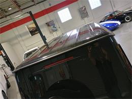2023 Mercedes-Benz G550 (CC-2101440) for sale in Boca Raton, Florida