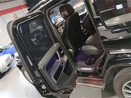2023 Mercedes-Benz G550 (CC-2101440) for sale in Boca Raton, Florida