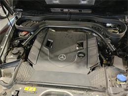 2023 Mercedes-Benz G550 (CC-2101440) for sale in Boca Raton, Florida