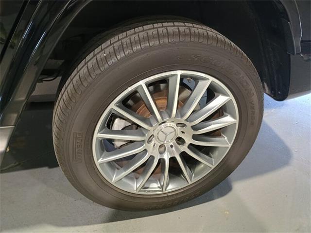 2023 Mercedes-Benz G550 (CC-2101440) for sale in Boca Raton, Florida