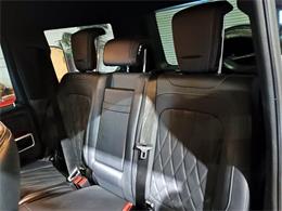 2023 Mercedes-Benz G550 (CC-2101440) for sale in Boca Raton, Florida