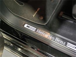 2023 Mercedes-Benz G550 (CC-2101440) for sale in Boca Raton, Florida