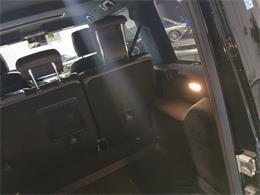 2023 Mercedes-Benz G550 (CC-2101440) for sale in Boca Raton, Florida