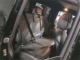 2023 Mercedes-Benz G550 (CC-2101440) for sale in Boca Raton, Florida