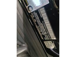 2023 Mercedes-Benz G550 (CC-2101440) for sale in Boca Raton, Florida