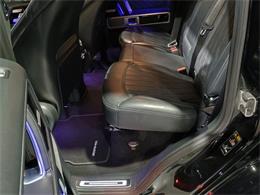 2023 Mercedes-Benz G550 (CC-2101440) for sale in Boca Raton, Florida