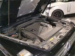 2023 Mercedes-Benz G550 (CC-2101440) for sale in Boca Raton, Florida