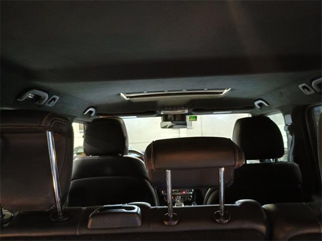 2023 Mercedes-Benz G550 (CC-2101440) for sale in Boca Raton, Florida