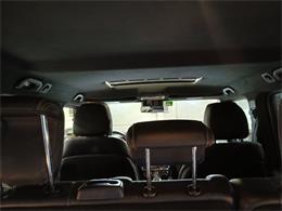 2023 Mercedes-Benz G550 (CC-2101440) for sale in Boca Raton, Florida