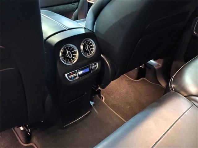 2023 Mercedes-Benz G550 (CC-2101440) for sale in Boca Raton, Florida