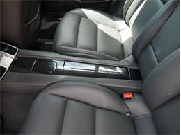 2012 Porsche Panamera (CC-2101441) for sale in Reno, Nevada