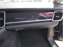 2012 Porsche Panamera (CC-2101441) for sale in Reno, Nevada