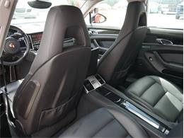 2012 Porsche Panamera (CC-2101441) for sale in Reno, Nevada