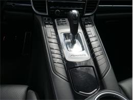 2012 Porsche Panamera (CC-2101441) for sale in Reno, Nevada