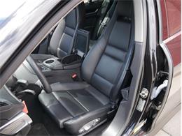2012 Porsche Panamera (CC-2101441) for sale in Reno, Nevada