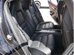 2012 Porsche Panamera (CC-2101441) for sale in Reno, Nevada