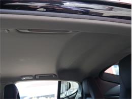 2012 Porsche Panamera (CC-2101441) for sale in Reno, Nevada