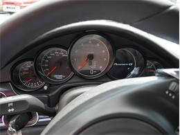 2012 Porsche Panamera (CC-2101441) for sale in Reno, Nevada