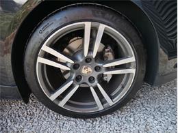 2012 Porsche Panamera (CC-2101441) for sale in Reno, Nevada