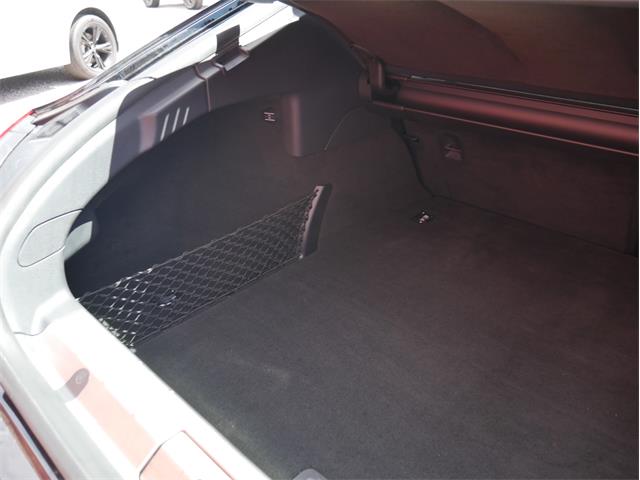 2012 Porsche Panamera (CC-2101441) for sale in Reno, Nevada