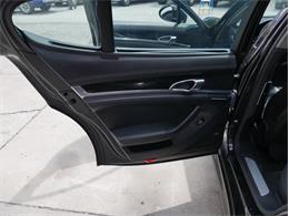 2012 Porsche Panamera (CC-2101441) for sale in Reno, Nevada