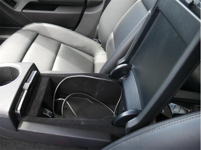 2012 Porsche Panamera (CC-2101441) for sale in Reno, Nevada
