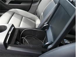 2012 Porsche Panamera (CC-2101441) for sale in Reno, Nevada