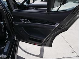 2012 Porsche Panamera (CC-2101441) for sale in Reno, Nevada