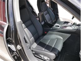 2012 Porsche Panamera (CC-2101441) for sale in Reno, Nevada