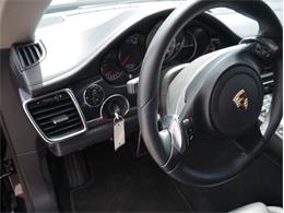 2012 Porsche Panamera (CC-2101441) for sale in Reno, Nevada